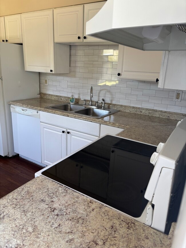 3327 Turkeyfoot Rd, Edgewood, KY 41017 - photo 5