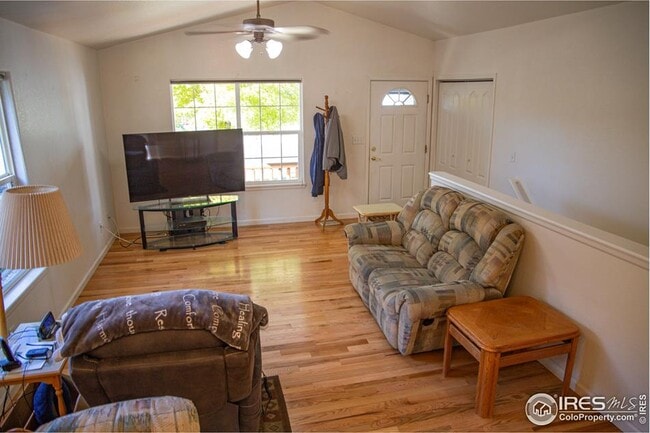 1371 Saginaw Pointe Dr, Windsor, CO 80550 - photo 2