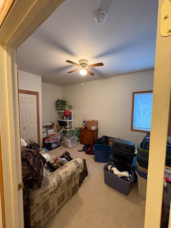 4835 Howard Gnesen Rd unit Apartment 206, Duluth, MN 55803 - photo 7