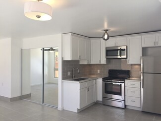 3939 Illinois St Unit 29, San Diego, CA 92104