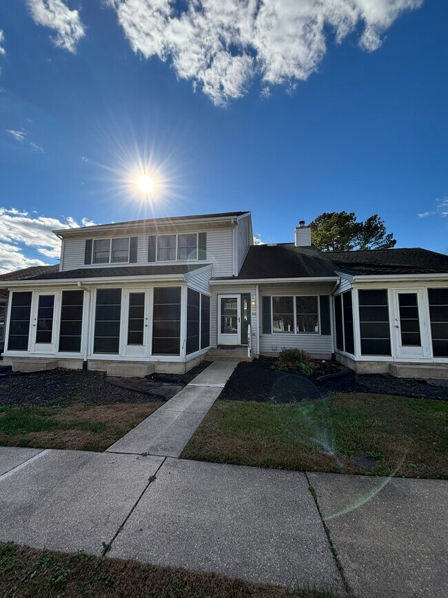 405 Franklin St, Georgetown, DE 19947