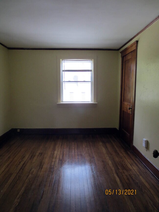 1 Page St unit 1 Page, Bath, ME 04530 - photo 5