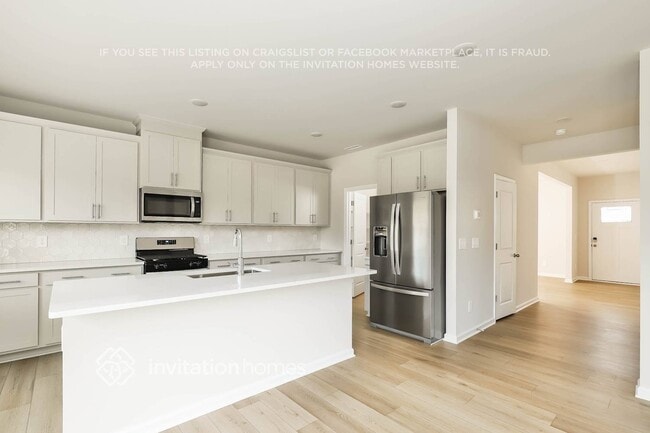 2297 Cherry Crk Rd, Haw River, NC 27258 - photo 7