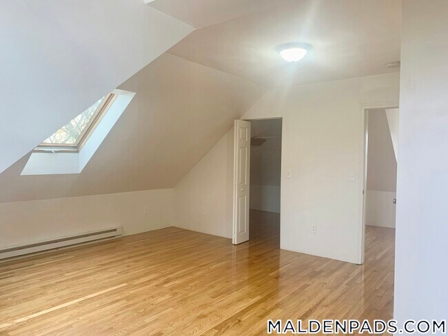 20 Porter St unit 2, Malden, MA 02148 - photo 3