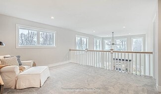 250 Dahlia Cir Unit 36476218, Palmyra, PA 17078