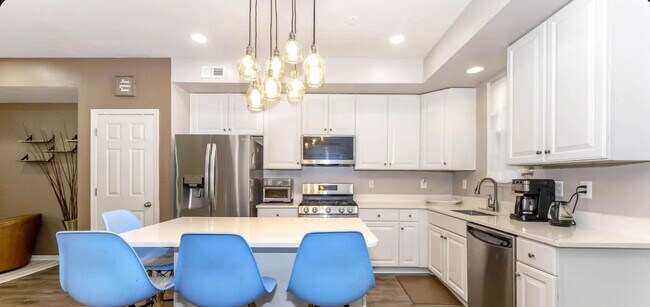 639 Tivoli Rd, Frederick, MD 21703 - photo 7