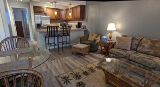 1450 S Kihei Rd Unit D104, Kihei, HI 96753