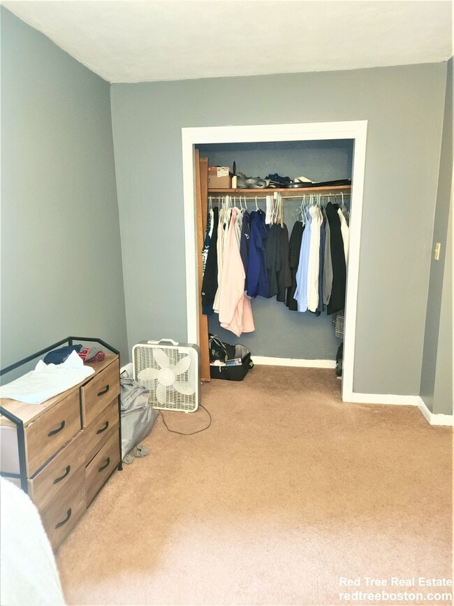 35 Westgate Rd unit 3, Chestnut Hill, MA 02467 - photo 6