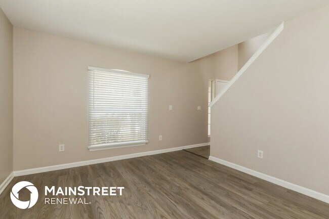 683 Southland Ln, Orange Park, FL 32065 - photo 7