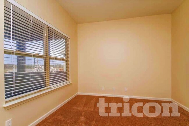 1712 Colyn Ave, Murfreesboro, TN 37128 - photo 5