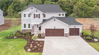 812 S Lake St Unit 37278806, Whitehall, MI 49461