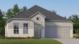 4305 Obsidian Place, Mesquite, TX 75181