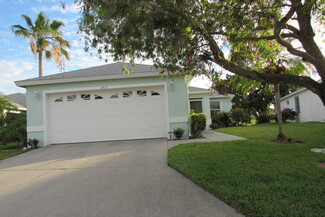 2517 Lantana Ln, Palmetto, FL 34221
