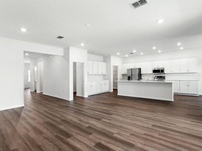 754 SW 77th Cir unit 37293665, Ocala, FL 34474 - photo 6