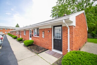 4715 Bennett Rd, Toledo, OH 43612