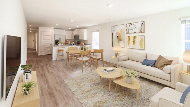 6225 Chapman Ln unit 38708014, Panama City, FL 32404 - photo 2