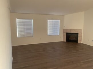 10428 Pamplona St NW, Albuquerque, NM 87114