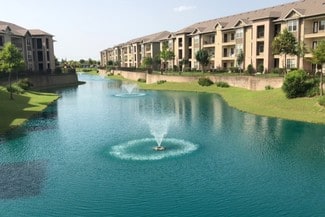 11400 Space Center Blvd, Houston, TX 77059