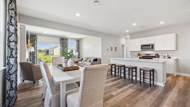 526 Goldenrod Trail unit 36208044, Waconia, MN 55387 - photo 7