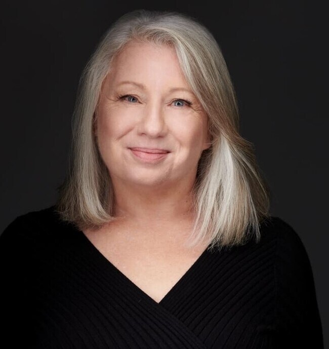 Susan Sparks