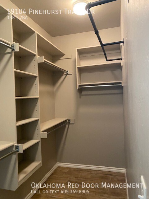 19104 Pinehurst Trail Dr, Edmond, OK 73012 - photo 6