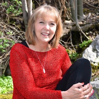 Tami Wonenberg