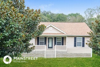 7319 Horn Tavern Ct, Fairview, TN 37062