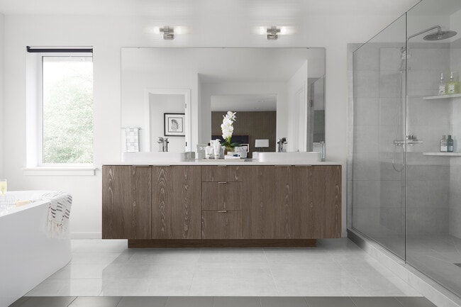 4006 199th Place SE, Bothell, WA 98012 - photo 6