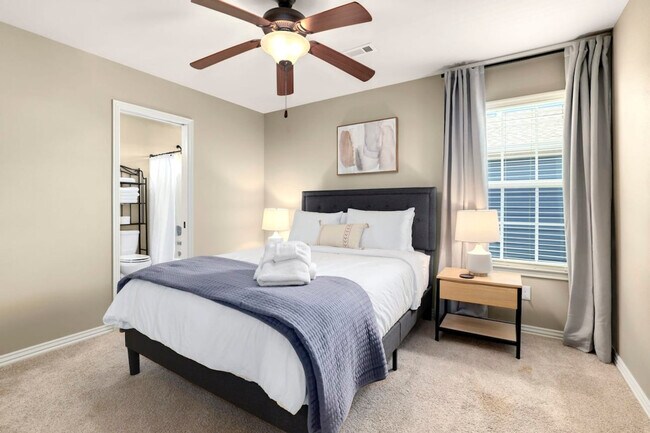 571 N Keats Dr unit ID1221891P, Fayetteville, AR 72704 - photo 5