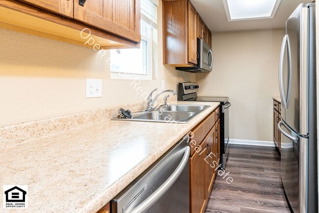 7701-7729 E State Blvd unit 7717 E State Blvd, Fort Wayne, IN 46815 - photo 7