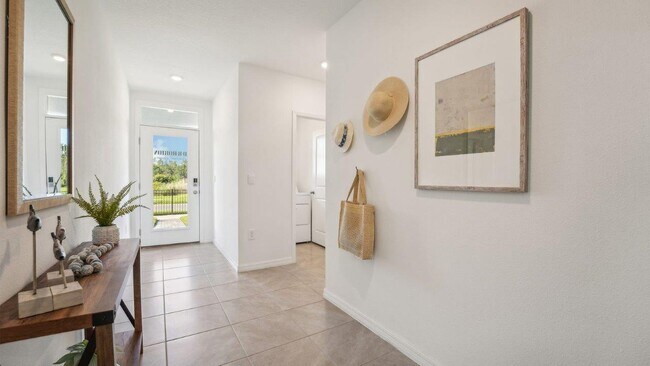 4415 Sand Dollar Way, Zephyrhills, FL 33541 - photo 2