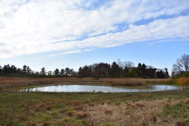 Scioto Grove Metro Park 1.JPG