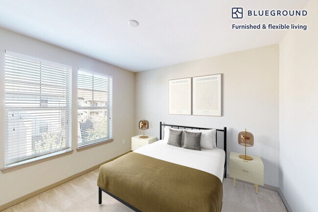 205 N San Dimas Canyon Rd unit FL1-ID10915A, San Dimas, CA 91773 - photo 7