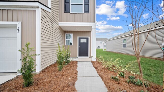 26 Findley Trail, Port Wentworth, GA 31407 - photo 3