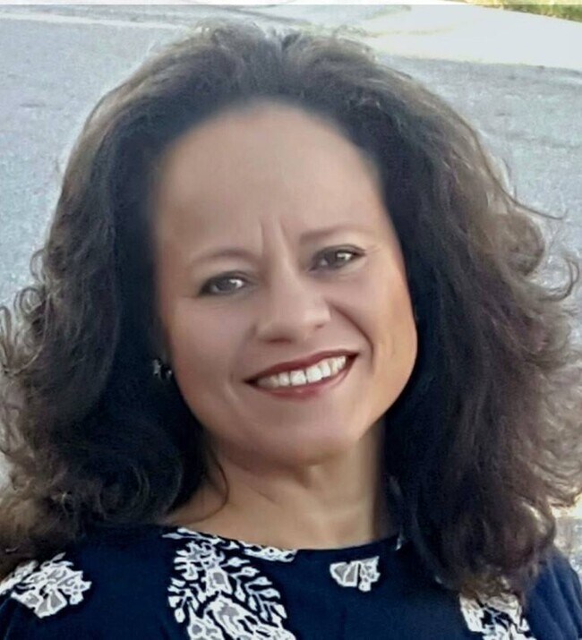 Haydee Irizarry