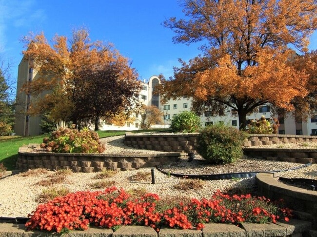 Chardon Court Apartments 55+, New Hope, MN 55428 - photo 2