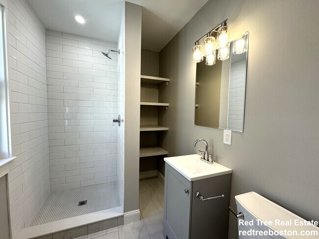 11 E Milton Rd, Brookline, MA 02445 - photo 7