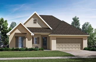 0 The Pines St Unit 36499970, Scott, LA