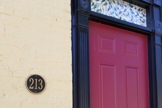 213 Findlay St Unit 1, Cincinnati, OH 45202