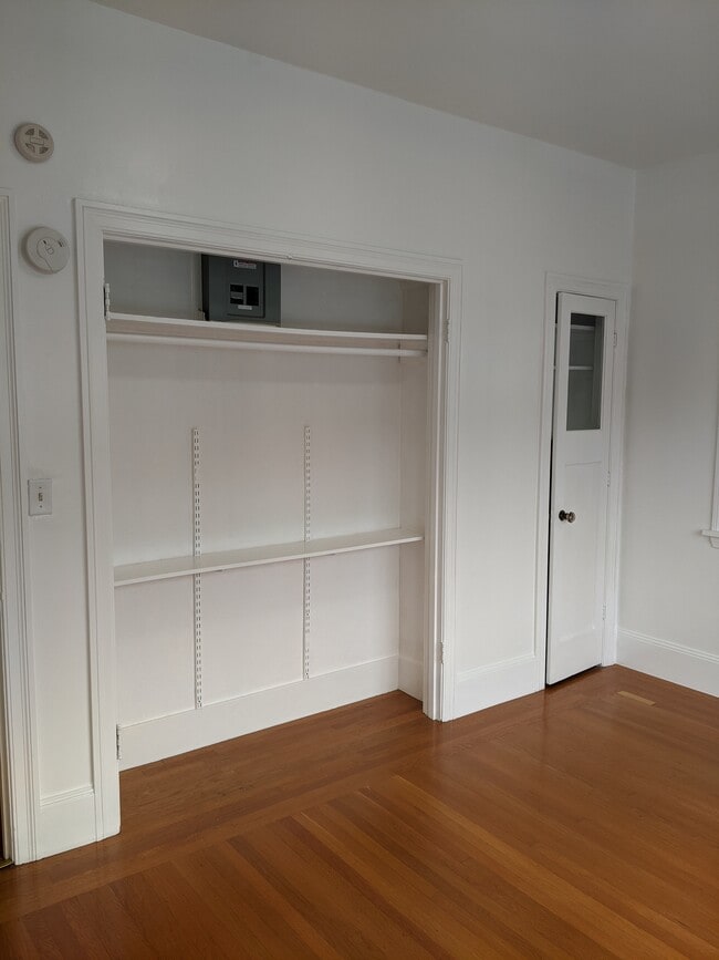 1538 Arch St unit 1542, Berkeley, CA 94708 - photo 5