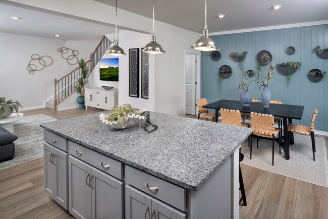 640 Cassidy Ct, Clover, SC 29710 - photo 6