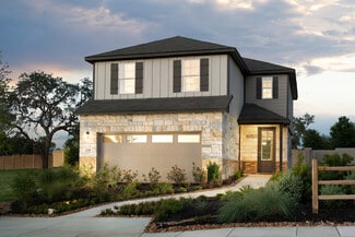 2208 Gabby Cole, San Antonio, TX 78253