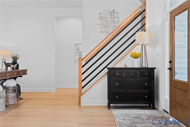 7842 Dandridge Dr, Quinton, VA 23141 - photo 2