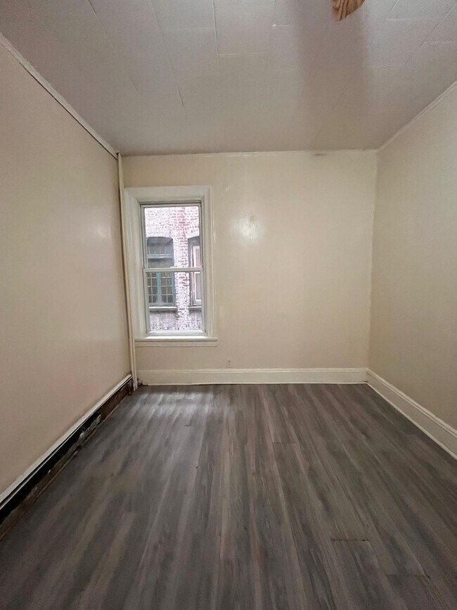 68 W 53rd St unit 2, Bayonne, NJ 07002 - photo 7