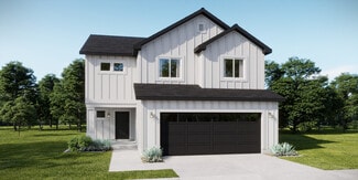 0 W State Road 164 St Unit 36859908, Spanish Fork, UT 84660