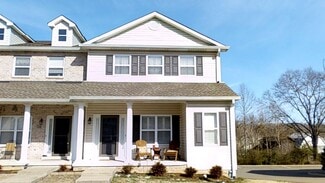 161 Avalon Dr, Kingston Springs, TN 37082