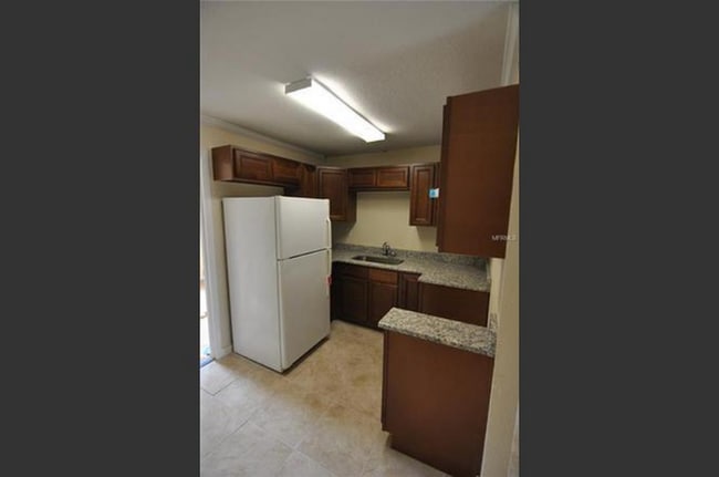 315 SE Dr M L K Jr Ave, Mulberry, FL 33860 - photo 4