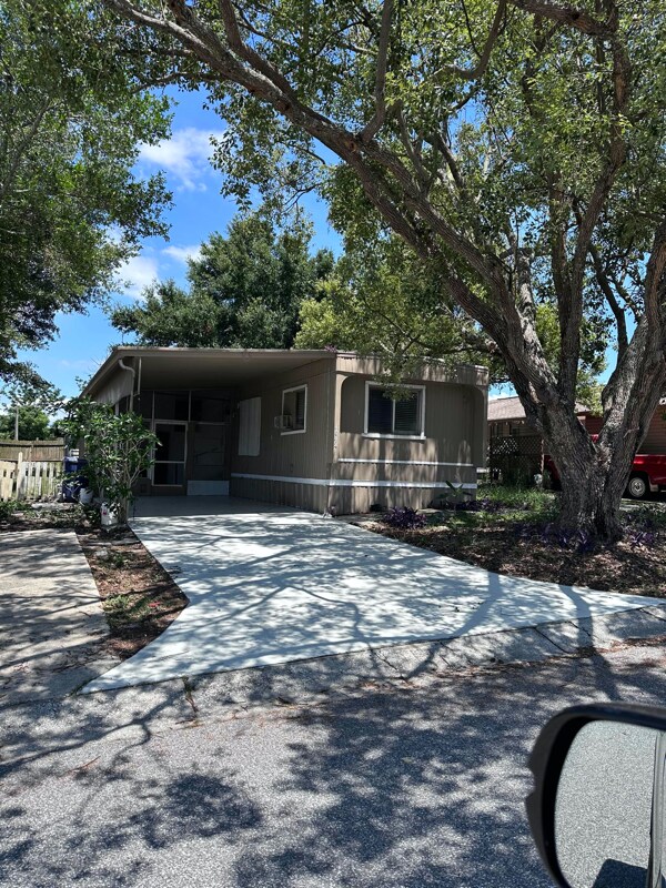 4048 Boulder Dr, New Port Richey, FL 34653