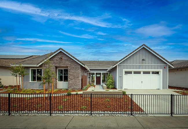 111 Sandwedge Ct, Lincoln, CA 95648 - photo 2