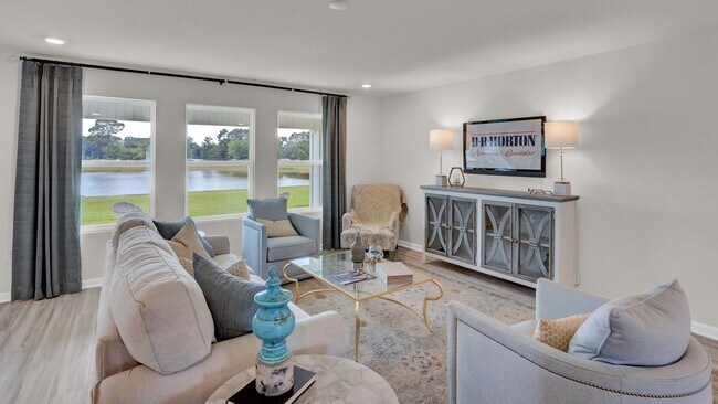 22202 Aleutian Ave unit 36197826, Foley, AL 36535 - photo 5